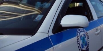 Ναύπακτος: Έρευνα για τον θάνατο 20χρονης στο σπίτι της