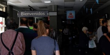 Σπάνιο ατμοσφαιρικό φαινόμενο η αιτία του μπλακ άουτ, λέει ο διαχειριστής του ηλεκτρικού δικτύου της Πορτογαλίας