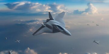 «Αγκάθια» στο μέλλον για τον διάδοχο των Rafale