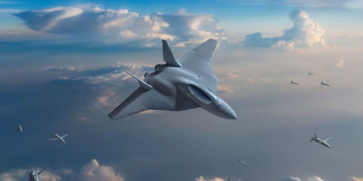 «Αγκάθια» στο μέλλον για τον διάδοχο των Rafale