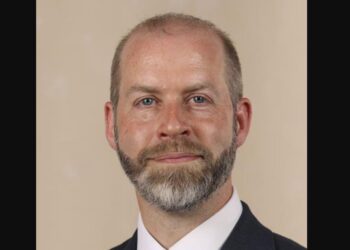 Βρετανία: Η κυβέρνηση θέλει συμφωνία με τις ΗΠΑ για τους δασμούς