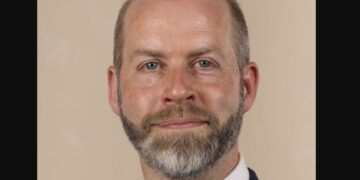 Βρετανία: Η κυβέρνηση θέλει συμφωνία με τις ΗΠΑ για τους δασμούς