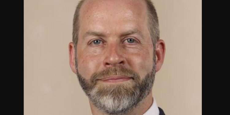 Βρετανία: Η κυβέρνηση θέλει συμφωνία με τις ΗΠΑ για τους δασμούς