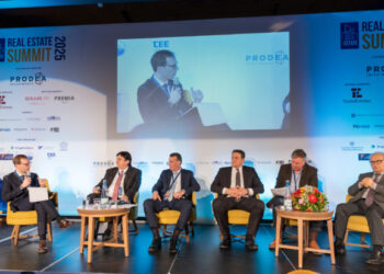 Τα προβλήματα, οι λύσεις και η ακτινογραφία της προσφοράς και της ζήτησης στην αγορά ακινήτων