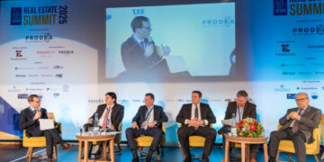 Τα προβλήματα, οι λύσεις και η ακτινογραφία της προσφοράς και της ζήτησης στην αγορά ακινήτων