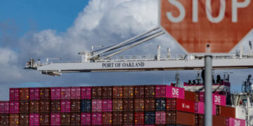 Δασμοί Τραμπ: «Αν ανταποδώσετε, θα υπάρξει κλιμάκωση» λέει ο Αμερικανός υπουργός Οικονομικών