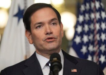 ΗΠΑ: Επιμένουν τα δημοσιεύματα για δραστικές περικοπές στο Στέιτ Ντιπάρτμεντ