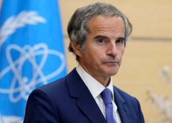 Ο γενικός διευθυντής προειδοποιεί κατά επίθεσης στις πυρηνικές εγκαταστάσεις του Ιράν