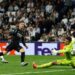 Champions League: Η Άρσεναλ αποκαθήλωσε την «βασίλισσα» από τον θρόνο της – Γράφει ιστορία η Ίντερ