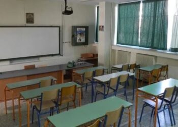 Προκλητική και απαράδεκτη επίθεση στον κλάδο των εκπαιδευτικών