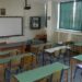 Προκλητική και απαράδεκτη επίθεση στον κλάδο των εκπαιδευτικών