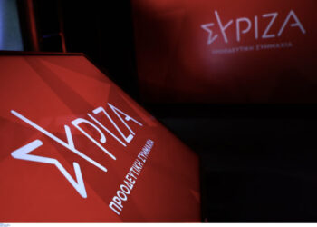 O κ. Mητσοτάκης ετοιμάζει το αφήγημα το καλοκαιριού για τις πυρκαγιές – Ατομική ευθύνη και αντικειμενικές συνθήκες