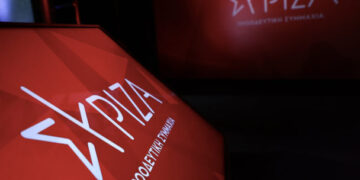 O κ. Mητσοτάκης ετοιμάζει το αφήγημα το καλοκαιριού για τις πυρκαγιές – Ατομική ευθύνη και αντικειμενικές συνθήκες