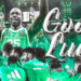 Wishes from PAO to the Basketball Team Ahead of the Efes match: “Let’s Go, Brothers!”