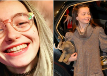 Sophie Nighwite: Actress was pregnant when she died – Investigating possible overdose