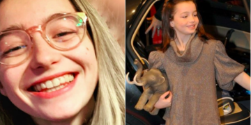 Sophie Nighwite: Actress was pregnant when she died – Investigating possible overdose