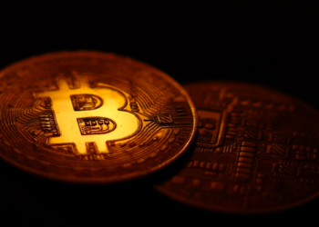 The Minecraft kids who stole $250 million in crypto – How a kidnapping attempt exposed an international cybercrime network