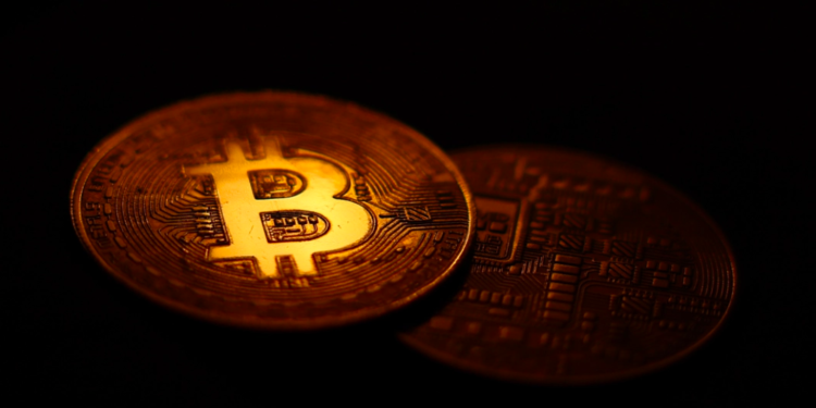 The Minecraft kids who stole $250 million in crypto – How a kidnapping attempt exposed an international cybercrime network