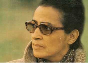 «Πόλεμος» με μυστικά και ντοκουμέντα – Το δικαστικό θρίλερ με τη διαθήκη της έπειτα από 28 χρόνια