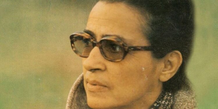 «Πόλεμος» με μυστικά και ντοκουμέντα – Το δικαστικό θρίλερ με τη διαθήκη της έπειτα από 28 χρόνια