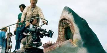 50 χρόνια από το αλληγορικό αριστούργημα του Σπίλμπεργκ