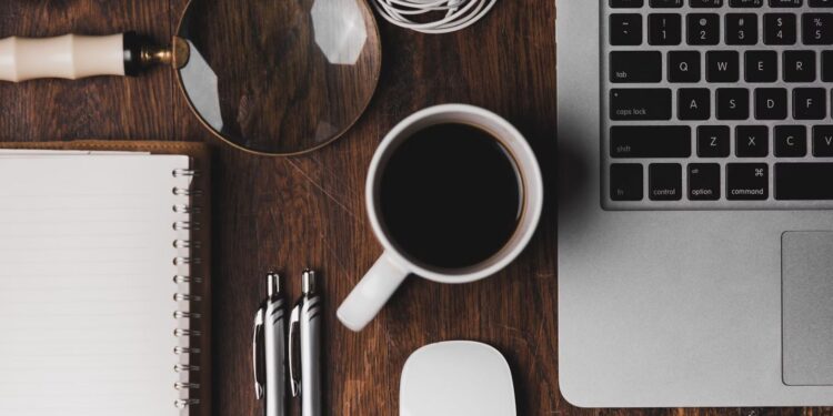 Όλα όσα που πρέπει να γνωρίζετε για τις νέες αλλαγές που έρχονται