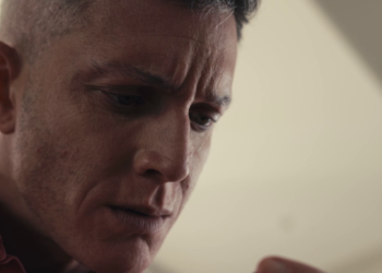 Η Ματίνα ξανακάνει απόπειρα αυτοκτονίας