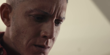 Η Ματίνα ξανακάνει απόπειρα αυτοκτονίας