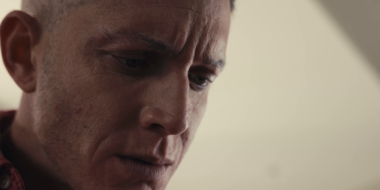 Η Ματίνα ξανακάνει απόπειρα αυτοκτονίας