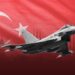 Προσωρινό μπλόκο και στα Eurofighter στην Τουρκία – Επανέρχεται στα F-35