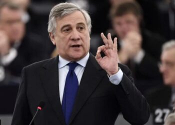 Ιταλία: Επιβάλλει δασμούς σε μια σειρά αμερικανικών προϊόντων