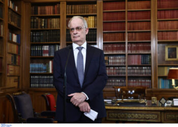 Θυμόμαστε και τιμούμε τη μνήμη ενάμισι εκατομμυρίου αθώων θυμάτων