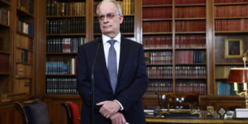 Θυμόμαστε και τιμούμε τη μνήμη ενάμισι εκατομμυρίου αθώων θυμάτων