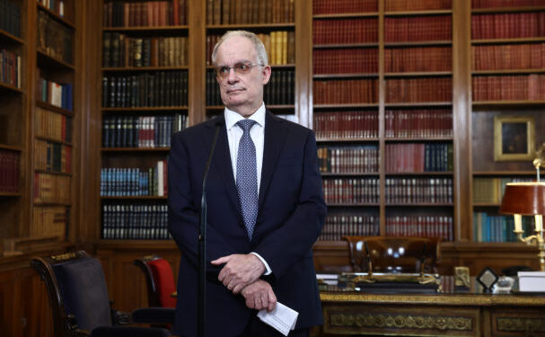 Θυμόμαστε και τιμούμε τη μνήμη ενάμισι εκατομμυρίου αθώων θυμάτων