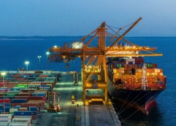 Στα υψηλά 17ετίας η μετοχή του ΟΛΘ