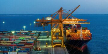 Στα υψηλά 17ετίας η μετοχή του ΟΛΘ