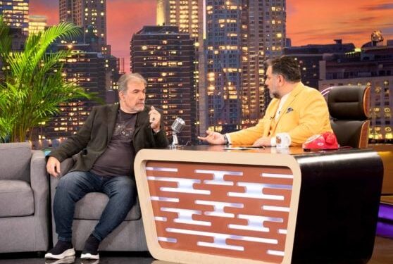 «Το εγκεφαλικό κράτησε 27 λεπτά. Δεν θα ήμουν εδώ τώρα, αν…»