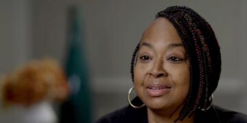 ΗΠΑ: Ασθενής επιβίωσε επί τέσσερις μήνες με νεφρό από χοίρο