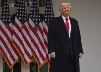 Τι προσπαθεί να πετύχει και πόσο πιθανό είναι να λειτουργήσει το σχέδιό του