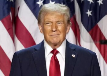 Ο Ντόναλντ Τραμπ απέτρεψε ισραηλινό πλήγμα κατά του Ιράν