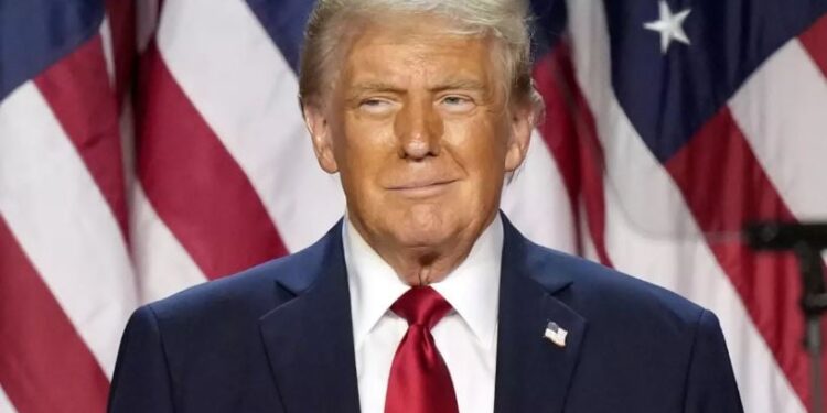 Ο Ντόναλντ Τραμπ απέτρεψε ισραηλινό πλήγμα κατά του Ιράν