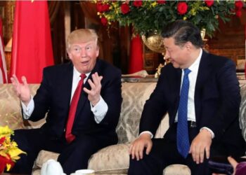 Ελιγμοί αποφυγής, ολομέτωπες επιθέσεις, αβεβαιότητα και φόβοι για ένα χειρότερο αύριο