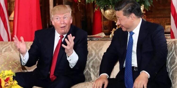 Ελιγμοί αποφυγής, ολομέτωπες επιθέσεις, αβεβαιότητα και φόβοι για ένα χειρότερο αύριο