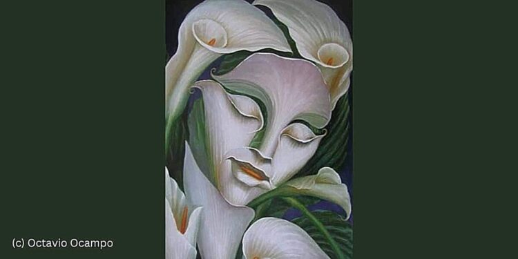 Αυτό που βλέπετε πρώτα στην εικόνα αποκαλύπτει αν είστε φυσικοί ηγέτες ή παρατηρητές