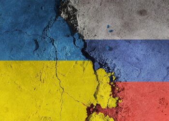 Θεωρεί πως μπορεί να κλειστεί συμφωνία για τον τερματισμό του πολέμου στην Ουκρανία