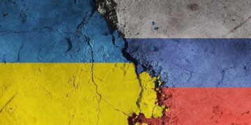 Θεωρεί πως μπορεί να κλειστεί συμφωνία για τον τερματισμό του πολέμου στην Ουκρανία