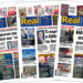 H Realnews στο www.pressreader.com