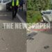 Τροχαίο στη Μαγνησία: Ακαριαίος ο θάνατος της 25χρονης
