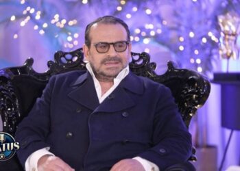 «Πληρώθηκα ένα ωραίο παχυλό τσεκ, πού να ‘ξερα;»