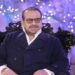 «Πληρώθηκα ένα ωραίο παχυλό τσεκ, πού να ‘ξερα;»